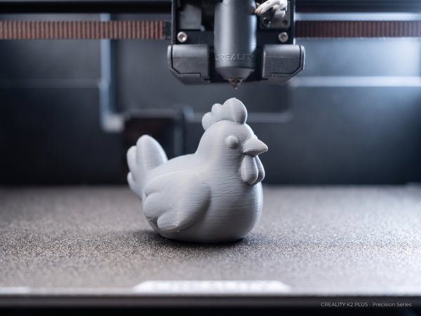 FDM Printing